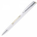 Radiant Satin Finish Ball Pen