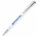 Radiant Satin Finish Ball Pen