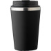 Stainless Steel Travel Mug