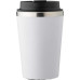 Stainless Steel Travel Mug