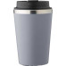 Stainless Steel Travel Mug