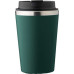 Stainless Steel Travel Mug