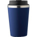 Stainless Steel Travel Mug