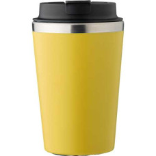 Stainless Steel Travel Mug