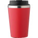 Stainless Steel Travel Mug