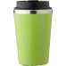 Stainless Steel Travel Mug