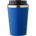 Stainless Steel Travel Mug