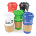 Thermal Coffee Mug 500ml