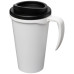 Americano Grande Thermal Mug With Handle