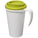 Americano Grande Thermal Mug With Handle