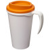 Americano Grande Thermal Mug With Handle