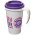 Americano Grande Thermal Mug With Handle