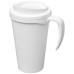 Americano Grande Thermal Mug With Handle