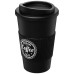 Americano Thermal Mug