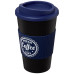 Americano Thermal Mug