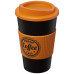 Americano Thermal Mug