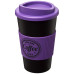 Americano Thermal Mug