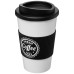 Americano Thermal Mug