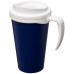 Americano Grande Thermal Mug With Handle