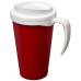 Americano Grande Thermal Mug With Handle