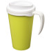 Americano Grande Thermal Mug With Handle