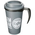 Americano Grande Thermal Mug With Handle