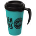 Americano Grande Thermal Mug With Handle