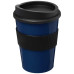 Americano Thermal Medio Mug