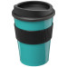 Americano Thermal Medio Mug