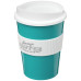 Americano Thermal Medio Mug