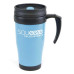 Coloured Travel Mug 400ml