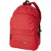 Trend Twin Compartment Back Pack