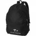 Trend Twin Compartment Back Pack