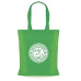 Recyclable Non Woven PP Shopper