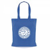 Recyclable Non Woven PP Shopper