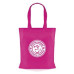 Recyclable Non Woven PP Shopper