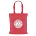 Recyclable Non Woven PP Shopper