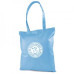 Recyclable Non Woven PP Shopper