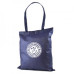 Recyclable Non Woven PP Shopper