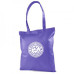 Recyclable Non Woven PP Shopper