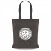 Recyclable Non Woven PP Shopper