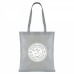 Recyclable Non Woven PP Shopper