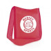 Velcro-close Recyclable Bag Non Woven