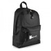 Polyester Back Pack