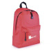 Polyester Back Pack