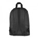 Polyester Back Pack