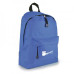 Polyester Back Pack