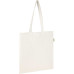 Eco 5oz Recycled Cotton Tote