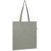 Eco 5oz Recycled Cotton Tote