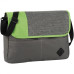 Messenger Bag Offset